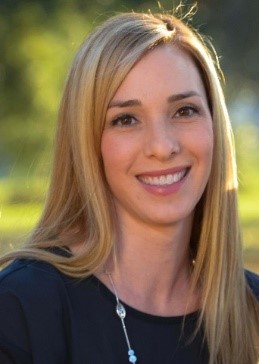 Jan Anderson